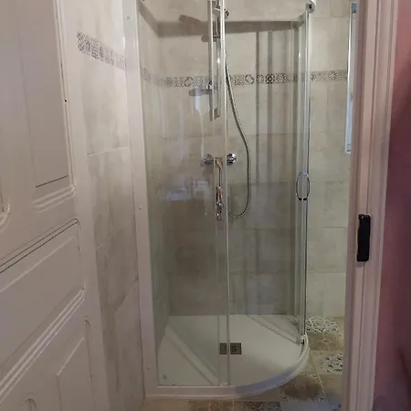 Le Petit Chapitre 아파트 Belvès