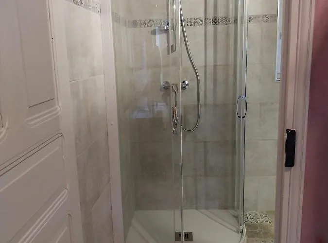 Le Petit Chapitre דירה Belvès